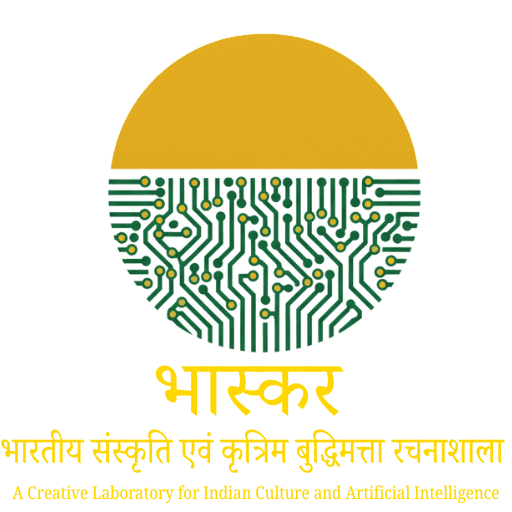 BhaSKaR Lab