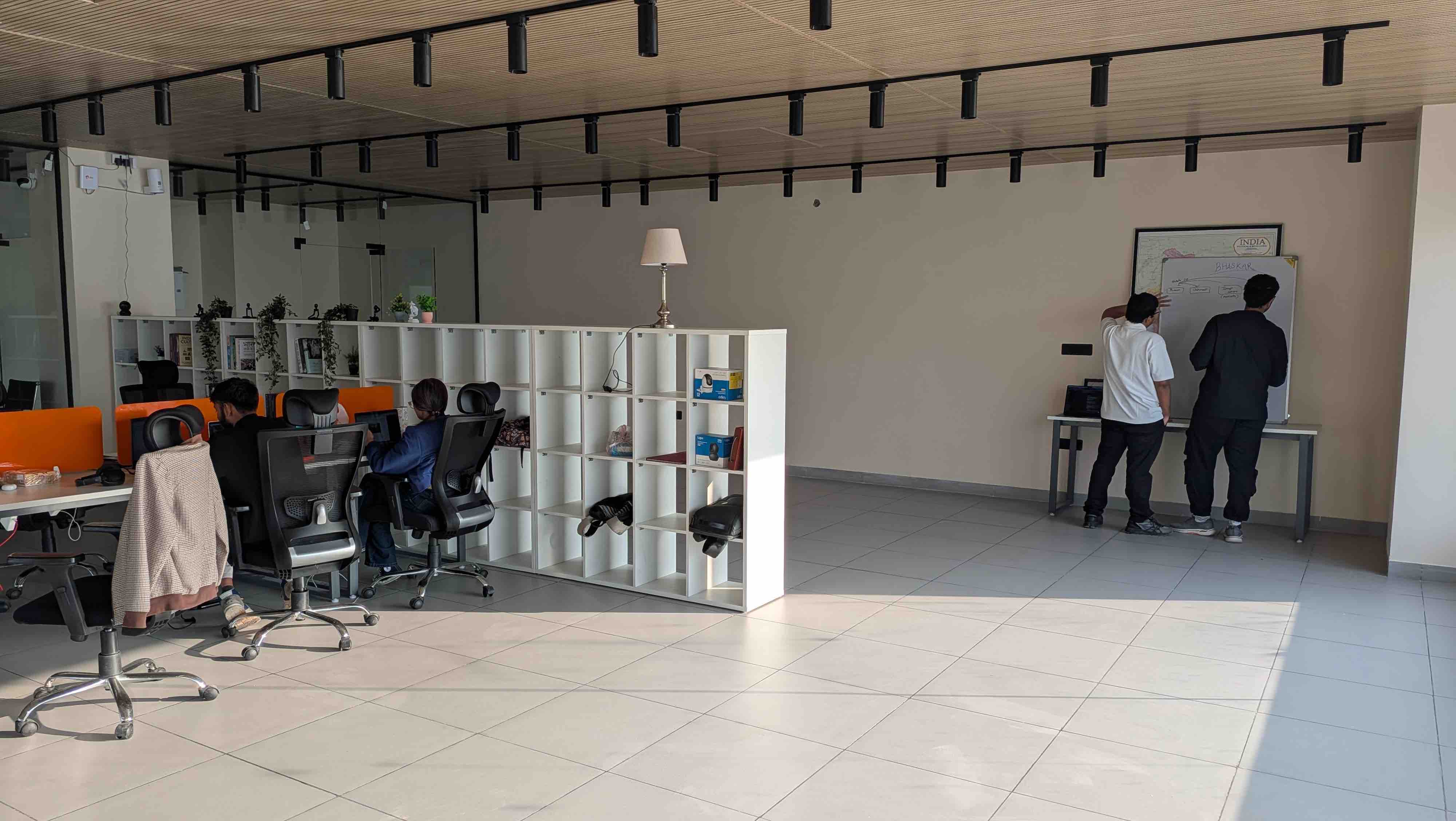 Adaptiv Studio